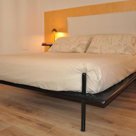 Vittoria Suite Di Charme Milano Eksteriør billede